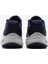 Air Cooled Arch Fith Navy Sneaker Lacivert Günlük Spor Ayakkabı 4