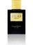 Prive 1650 İncency Edp 55 ML Odunsu Baharatlı Erkek Parfümü 2
