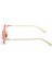 Gast Lunar Rose Gold Unisex Güneş Gözlüğü 2