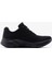 Arch Fit - Big Appeal Womens Walking Shoes Black Kadın Yürüyüş Ayakkabısı Siyah 2