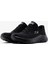 Arch Fit - Big Appeal Womens Walking Shoes Black Kadın Yürüyüş Ayakkabısı Siyah 3