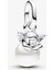 Me Aşk Tanrısı Mini Sallantılı Charm 793108C01 1