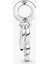 Kalp ve Pati Izi Sallantılı Charm 799360C00 4