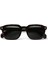 Gast Maven Classic Havana Unisex Güneş Gözlüğü 1