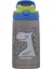 Gizmo Dragon Çelik Çocuk Suluğu 420ML - Mavi 1