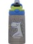 Gizmo Dragon Çelik Çocuk Suluğu 420ML - Mavi 2