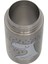 Gizmo Dragon Çelik Çocuk Suluğu 420ML - Mavi 5