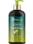 Avocado & Tamanu Elektriklenme Karşıtı Saç Kremi 355ML 1