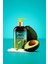 Avocado & Tamanu Elektriklenme Karşıtı Saç Kremi 355ML 4