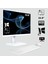 XSR992 I3 6100 16GB Ram 512GB SSD 23.8" Webcam + Wifi Pivot All In One Bilgisayar 1
