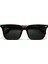 Gast Certo Classic Havana Unisex Güneş Gözlüğü 1
