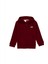 U.s. Polo Assn. Erkek Çocuk Bordo Hırka (Örme) 50295127-VR014 1