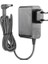 Dyson Için Şarj Cihazı V10 V11 V15 SV12 SV15 Elektrikli Süpürge Değiştirin Şarj Hattı Pil Güç Adaptörü 30.45 V /1.1A Ab Tak (Yurt Dışından) 1