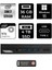 Msı Pro DP10 Intel Core I7 1360P 36GB 4tb SSD W11H Mini Pc & Per4 USB Bellek 13M001EUP335 1