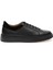 Erkek Siyah Casual Ayakkabı 50287397-VR046 4
