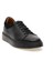 Erkek Siyah Casual Ayakkabı 50287397-VR046 5