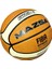Avessa Mazsa BB-KRC07000 Basketbol Topu No7 1