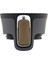Westloop Autoseal Termos Bardak 470ML - Kahverengi 5