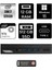 Msı Pro DP10 Intel Core I7 1360P 12GB 512GB SSD W11P Mini Pc & Per4 USB Bellek 13M001EUP357 1