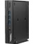Msı Pro DP10 Intel Core I7 1360P 12GB 512GB SSD W11P Mini Pc & Per4 USB Bellek 13M001EUP357 2