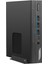 Msı Pro DP10 Intel Core I7 1360P 12GB 512GB SSD W11P Mini Pc & Per4 USB Bellek 13M001EUP357 3