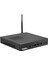 Msı Pro DP10 Intel Core I7 1360P 12GB 512GB SSD W11P Mini Pc & Per4 USB Bellek 13M001EUP357 5