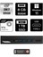 Msı Pro DP10 Intel Core I7 1360P 8gb 1tb SSD W11H Mini Pc & Per4 USB Bellek 13M001EUP303 1