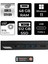 Msı Pro DP10 Intel Core I5 1340P 48GB 512GB SSD W11H Mini Pc & Per4 USB Bellek 13M002EUP342 1