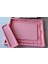 Çerçeve Pano Platformlu 24CM Silikon Kalıp K-278 2