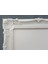 Çerçeve Pano Platformlu 24CM Silikon Kalıp K-278 4