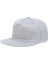 Abd Bayrağı Kamuflaj Beyzbol Şapkası Erkekler Için Snapback Şapka Ordu Amerikan Bayrağı Beyzbol Şapkası Kemik - Seçenek Gri (Yurt Dışından) 1