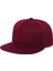 Abd Bayrağı Kamuflaj Beyzbol Şapkası Erkekler Için Snapback Şapka Ordu Amerikan Bayrağı Beyzbol Şapkası Kemik - Seçenek Gri (Yurt Dışından) 2