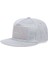 Abd Bayrağı Kamuflaj Beyzbol Şapkası Erkekler Için Snapback Şapka Ordu Amerikan Bayrağı Beyzbol Şapkası Kemik - Seçenek Gri (Yurt Dışından) 3