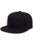 Abd Bayrağı Kamuflaj Beyzbol Şapkası Erkekler Için Snapback Şapka Ordu Amerikan Bayrağı Beyzbol Şapkası Kemik - Seçenek Gri (Yurt Dışından) 4