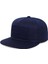 Abd Bayrağı Kamuflaj Beyzbol Şapkası Erkekler Için Snapback Şapka Ordu Amerikan Bayrağı Beyzbol Şapkası Kemik - Seçenek Gri (Yurt Dışından) 5