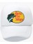Kadınlar Beni Balık Istiyor Benden Korkun Baskılı Snapback Şapkalar Büyük Dağ Balığı Levrek Mağaza Şapkaları Balıkçı Severler Balıkçılık - Seçenek Beyaz (Yurt Dışından) 1
