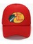 Kadınlar Beni Balık Tutmak Istiyor Benden Korkun Baskılı Snapback Şapkalar Büyük Dağ Balığı Levrek Dükkanı Şapkalar Balıkçı Severler Balıkçılık - Seçenek Kırmızı (Yurt Dışından) 1