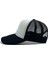 Kadınlar Beni Balık Tutmak Istiyor Benden Korkun Baskılı Snapback Şapkalar Büyük Dağ Balığı Levrek Dükkanı Şapkalar Balıkçı Severler Balıkçılık - Seçenek Kırmızı (Yurt Dışından) 2