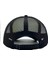 Kadınlar Beni Balık Tutmak Istiyor Benden Korkun Baskılı Snapback Şapkalar Büyük Dağ Balığı Levrek Dükkanı Şapkalar Balıkçı Severler Balıkçılık - Seçenek Kırmızı (Yurt Dışından) 3