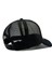 Kadınlar Beni Balık Tutmak Istiyor Benden Korkun Baskılı Snapback Şapkalar Büyük Dağ Balığı Levrek Dükkanı Şapkalar Balıkçı Severler Balıkçılık - Seçenek Kırmızı (Yurt Dışından) 4