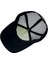 Kadınlar Beni Balık Tutmak Istiyor Benden Korkun Baskılı Snapback Şapkalar Büyük Dağ Balığı Levrek Dükkanı Şapkalar Balıkçı Severler Balıkçılık - Seçenek Kırmızı (Yurt Dışından) 5