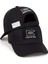 Harf Nakış Desenli Baskı Snapback Beyzbol Şapkaları Ilkbahar ve Sonbahar Açık Hava Ayarlanabilir - Seçenek Haki - Ayarlanabilir (Yurt Dışından) 4