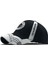 Balıkçılık Marka Beyzbol Şapkası Erkekler Kadınlar Ayarlanabilir Snapback Şapkalar Brim Bone Kadın Beyzbol -Seçenek Yeşil (Yurt Dışından) 5