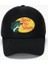 Kadınlar Beni Balık Tutmak Istiyor Benden Korkun Baskılı Snapback Şapkalar Büyük Dağ Balığı Bass Mağaza Şapkaları Balıkçı Severler Balıkçılık - Seçenek Siyah (Yurt Dışından) 1