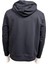 Vıgoss Actıon Baskılı Erkek Sweatshırt 62563-30112 2