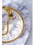 Scarlet 6 Kişilik Beyaz Kahve Fincanı Takımı - 90 ml 3