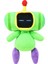30CM Kurtarma Planı Robot Oyuncak Peluş (Yurt Dışından) 1