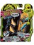 HPG21 Hot Wheels Skate Neon Temalı Parmak Kaykay ve Ayakkabı Paketleri 5