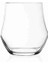 Ego 6’lı Su Bardağı Seti 390 ml 1