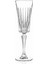 6'lı Timeless Flüt Kadeh 210 ml 3